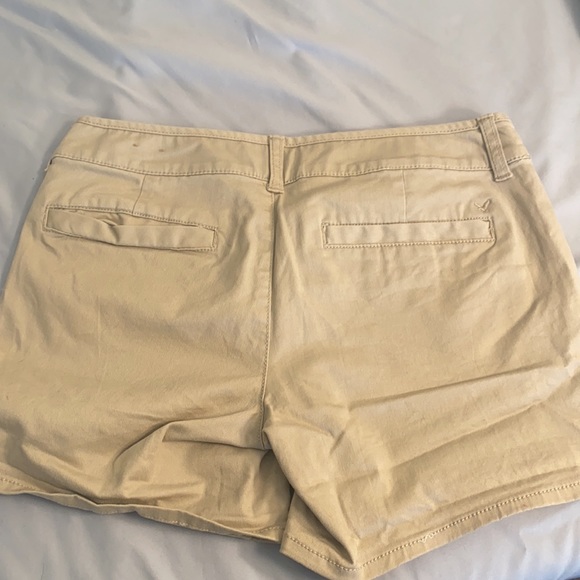 American Eagle shorts - Picture 2 of 4